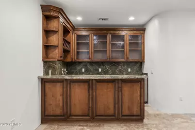 24027 S 121st Place, Chandler, AZ 85249 - Photo 32