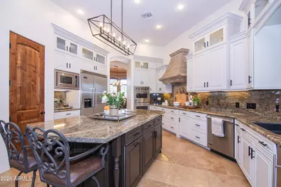 24027 S 121st Place, Chandler, AZ 85249 - Photo 10