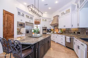 24027 S 121st Pl, Chandler, AZ 85249 - Photo 10