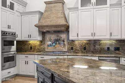 24027 S 121st Place, Chandler, AZ 85249 - Photo 6