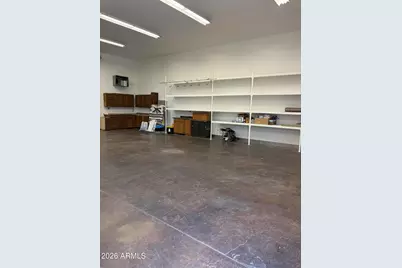 24027 S 121st Place, Chandler, AZ 85249 - Photo 36