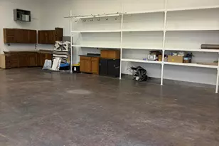 24027 S 121st Pl, Chandler, AZ 85249 - Photo 36