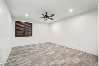 24027 S 121st Place, Chandler, AZ 85249 - Photo 34