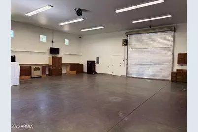 24027 S 121st Place, Chandler, AZ 85249 - Photo 34