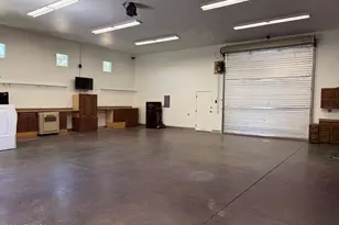 24027 S 121st Pl, Chandler, AZ 85249 - Photo 34