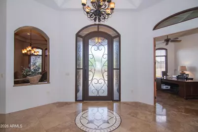 24027 S 121st Place, Chandler, AZ 85249 - Photo 2