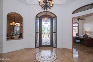 24027 S 121st Pl, Chandler, AZ 85249 - Photo 2