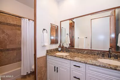 24027 S 121st Place, Chandler, AZ 85249 - Photo 16