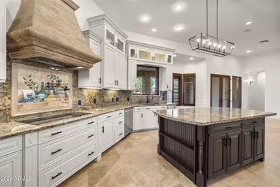 24027 S 121st Place, Chandler, AZ 85249 - Photo 4