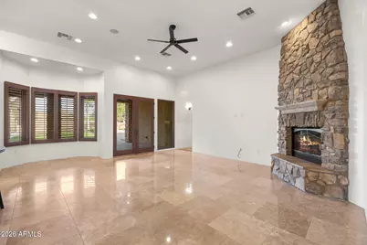 24027 S 121st Place, Chandler, AZ 85249 - Photo 10
