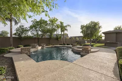24027 S 121st Place, Chandler, AZ 85249 - Photo 42