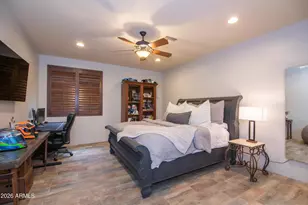 24027 S 121st Pl, Chandler, AZ 85249 - Photo 22