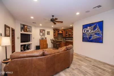 24027 S 121st Place, Chandler, AZ 85249 - Photo 20