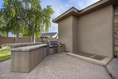 24027 S 121st Place, Chandler, AZ 85249 - Photo 44
