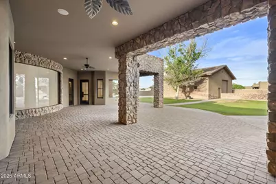 24027 S 121st Place, Chandler, AZ 85249 - Photo 40