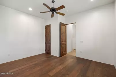 24027 S 121st Place, Chandler, AZ 85249 - Photo 24