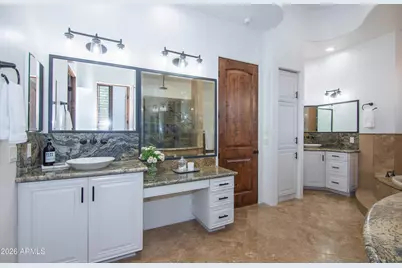 24027 S 121st Place, Chandler, AZ 85249 - Photo 4