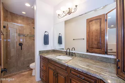 24027 S 121st Place, Chandler, AZ 85249 - Photo 24