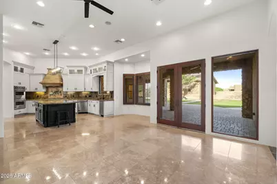 24027 S 121st Place, Chandler, AZ 85249 - Photo 8