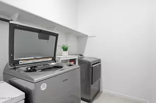 5902 N 199th Ln, Litchfield Park, AZ 85340 - Photo 8