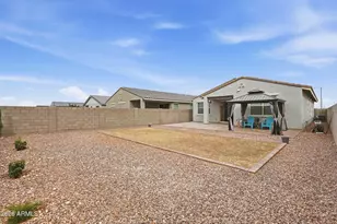 5902 N 199th Ln, Litchfield Park, AZ 85340 - Photo 22