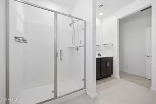 5902 N 199th Ln, Litchfield Park, AZ 85340 - Photo 14