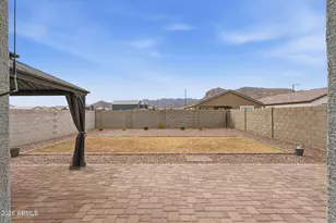 5902 N 199th Ln, Litchfield Park, AZ 85340 - Photo 16