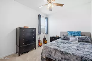 5902 N 199th Ln, Litchfield Park, AZ 85340 - Photo 10