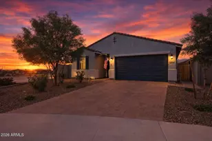 5902 N 199th Ln, Litchfield Park, AZ 85340 - Photo 2