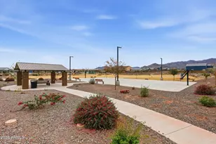 5902 N 199th Ln, Litchfield Park, AZ 85340 - Photo 24