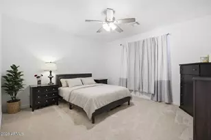 5902 N 199th Ln, Litchfield Park, AZ 85340 - Photo 12