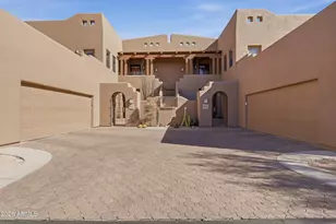 36601 N Mule Train Rd, Carefree, AZ 85377 - Photo 4