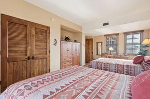 36601 N Mule Train Rd, Carefree, AZ 85377 - Photo 42