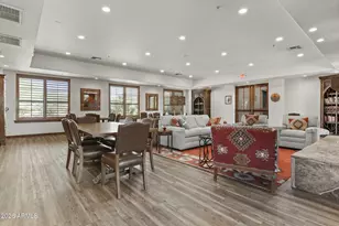 36601 N Mule Train Rd, Carefree, AZ 85377 - Photo 58