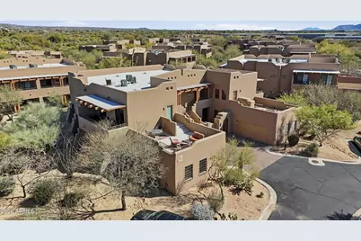 36601 N Mule Train Road #C33, Carefree, AZ 85377 - Photo 48