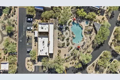 36601 N Mule Train Road #C33, Carefree, AZ 85377 - Photo 50
