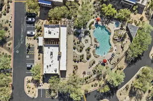 36601 N Mule Train Rd, Carefree, AZ 85377 - Photo 50