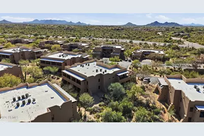 36601 N Mule Train Road #C33, Carefree, AZ 85377 - Photo 48