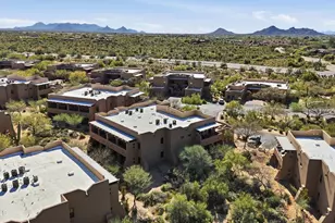 36601 N Mule Train Rd, Carefree, AZ 85377 - Photo 48