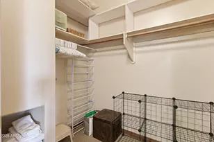 36601 N Mule Train Rd, Carefree, AZ 85377 - Photo 28