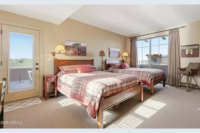 36601 N Mule Train Road #C33, Carefree, AZ 85377 - Photo 40