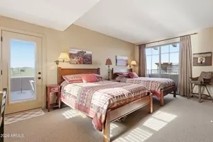 36601 N Mule Train Rd, Carefree, AZ 85377 - Photo 40