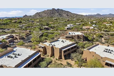 36601 N Mule Train Road #C33, Carefree, AZ 85377 - Photo 46