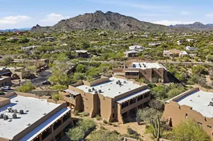 36601 N Mule Train Rd, Carefree, AZ 85377 - Photo 46