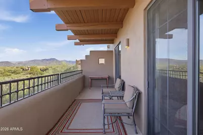 36601 N Mule Train Road #C33, Carefree, AZ 85377 - Photo 36