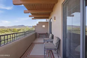 36601 N Mule Train Rd, Carefree, AZ 85377 - Photo 36