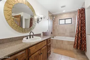 36601 N Mule Train Rd, Carefree, AZ 85377 - Photo 28