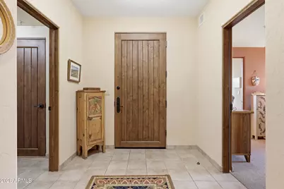 36601 N Mule Train Road #C33, Carefree, AZ 85377 - Photo 4