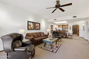 36601 N Mule Train Rd, Carefree, AZ 85377 - Photo 18