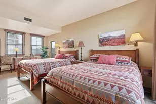 36601 N Mule Train Rd, Carefree, AZ 85377 - Photo 42